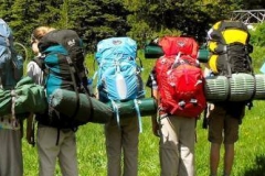 11694121_955311684508004_4197417527860914037_n