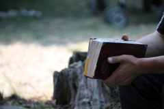 12002509_995128747192964_3023801661100027255_o-1024x683