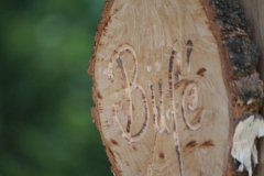 12052630_995128720526300_8178305944601258888_o-1024x683