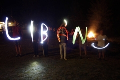 12079808_995128573859648_9149511195254800570_o-1024x683