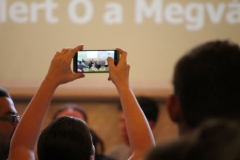 12079828_995128663859639_8321564797246121425_o-1024x683